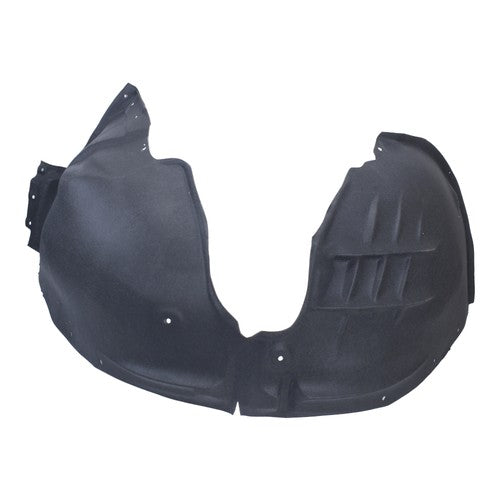 DURAFORCE Front Driver Side Fender Liner For Chevrolet Traverse 2022-2024