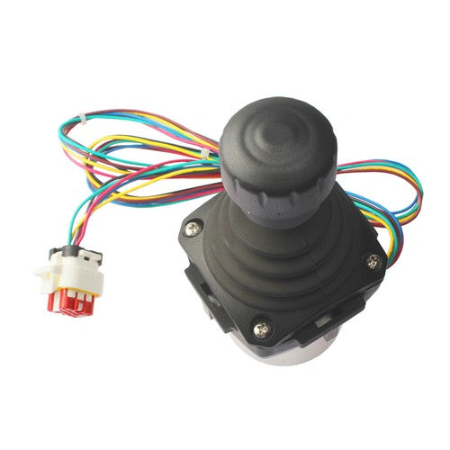 DURAFORCE Joystick Controller 1600317 1001129555 for JLG 340AJ 600A 450AJ 460SJ Series II