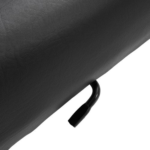 1 Plastic Seat Saddle for Honda TRX250EX Sportrax 2001-2005