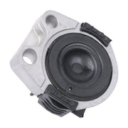 DURAFORCE 3PCS Engine Motor & Transmission Mount Set For Ford Focus 2005-2007 L4 2.0L