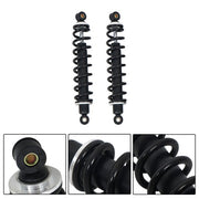 DURAFORCE Fit For John Deere 6×4 Military Gator, 4×2 Turf Gator Front shock absorbers ATV