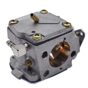 DURAFORCE Chainsaw Carburetor For Tillotson HS-60D Replace 1111 120 0601 050 051 075 076