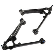 DURAFORCE 2Pcs Front Lower Control Arm w/Ball Joints Kit For Chevy GMC Cadillac 07-16 New