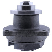 DURAFORCE Water Pump 2W1223 4N0660 1W2929 1W6446 for Caterpillar CAT 3204 3208 Engine