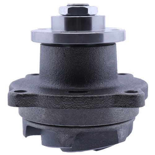 DURAFORCE Water Pump 2W1223 4N0660 1W2929 1W6446 for Caterpillar CAT 3204 3208 Engine