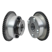 DURAFORCE Intake+Exhaust Gear Camshaft Adjuster 2710500847 2710500947 For Mercedes C230