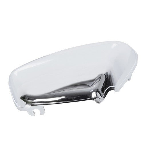 Right Side Panel Battery Cover for Yamaha Virago 700 XV700 750 1000 1100