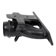 DURAFORCE Exhaust Manifold 1262138-489 For Polaris Ranger Crew XP 800 4x4 2010-2014