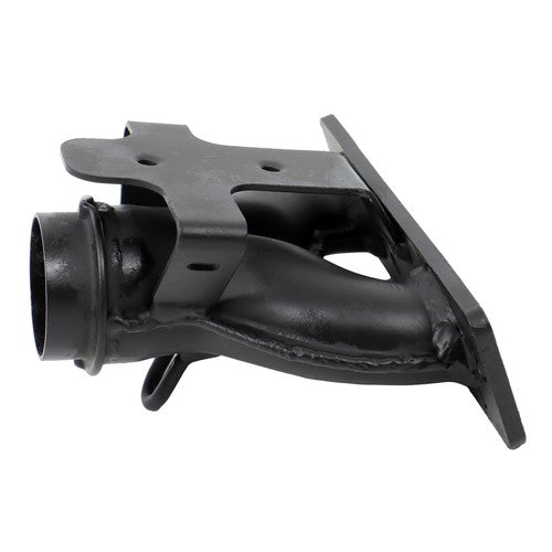DURAFORCE Exhaust Manifold 1262138-489 For Polaris Ranger Crew XP 800 4x4 2010-2014