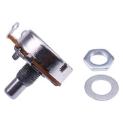 DURAFORCE Welder Heat Control Wire Speed Potentiometer for Lincoln Welders T10812-37