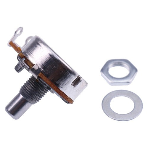 DURAFORCE Welder Heat Control Wire Speed Potentiometer for Lincoln Welders T10812-37