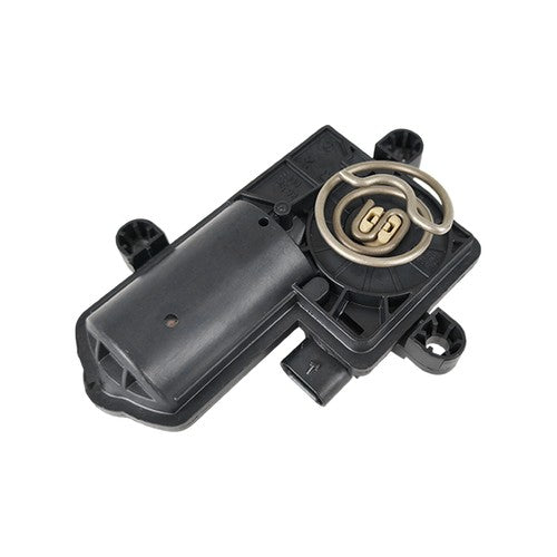 DURAFORCE New 2x Active Exhaust Valve Actuator Left + Right For 15-22 Dodge Charger 5.7L