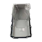DURAFORCE LS Engine Low Profile Oil Pan Retro Fit For Chevrolet For Camaro 1967 1968 1969