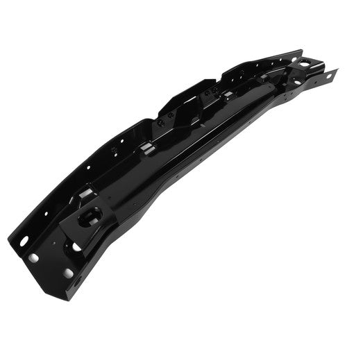 Upper Tie Bar Radiator Support for Jeep Grand Cherokee 2011-2022