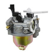 DURAFORCE 2 Pcs Carburetor For Kohler Series 3000 SH265 5.5HP 6.5HP Engine 16100-ZH8-W61