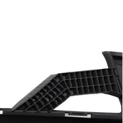 DURAFORCE New Fits 2020-2023 Nissan Sentra S SR SV Left Right Front Bumper Fog Light Cover