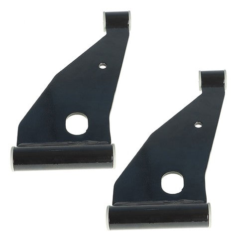 DURAFORCE Fits For Club Car Precedent 2× Control Arm Delta A-Plate Golf Cart 103388501