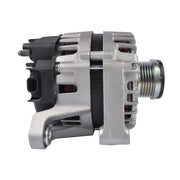 DURAFORCE Alternator 130A CW 5-Groove For Chevy Cruze 2012-2015 Cruze Limited 2016 L4 1.4L