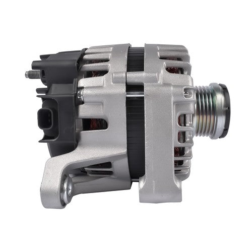 DURAFORCE Alternator 130A CW 5-Groove For Chevy Cruze 2012-2015 Cruze Limited 2016 L4 1.4L
