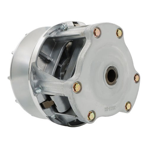 DURAFORCE Primary Drive Clutch 2010-2014 For Polaris Ranger Crew 800 1322996