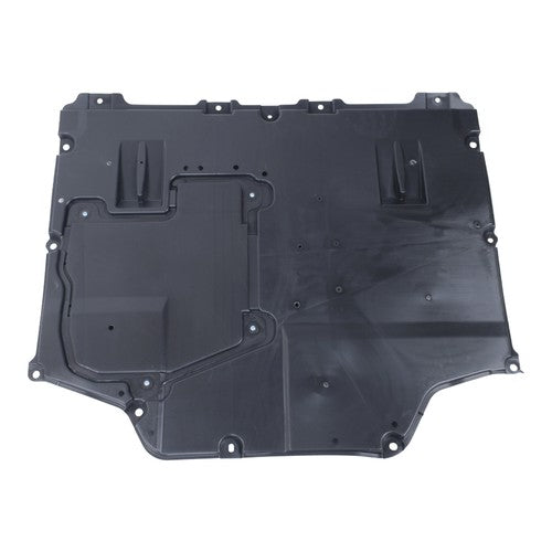 DURAFORCE 5141002440 For Toyota Corolla 2019-2023 Engine Splash Shields