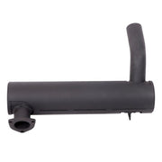 DURAFORCE For Bobcat A300 S220 S250 S300 T250 T300 6687886 Muffler