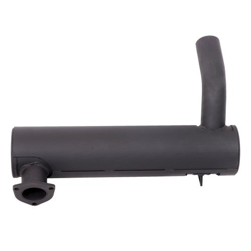 DURAFORCE For Bobcat A300 S220 S250 S300 T250 T300 6687886 Muffler