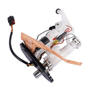 DURAFORCE Fuel Pump Assembly 61200043 Fits Harley Breakout FXBR 107 FXBRS 114 2018-2022