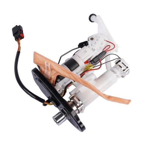 DURAFORCE Fuel Pump Assembly 61200043 Fits Harley Breakout FXBR 107 FXBRS 114 2018-2022