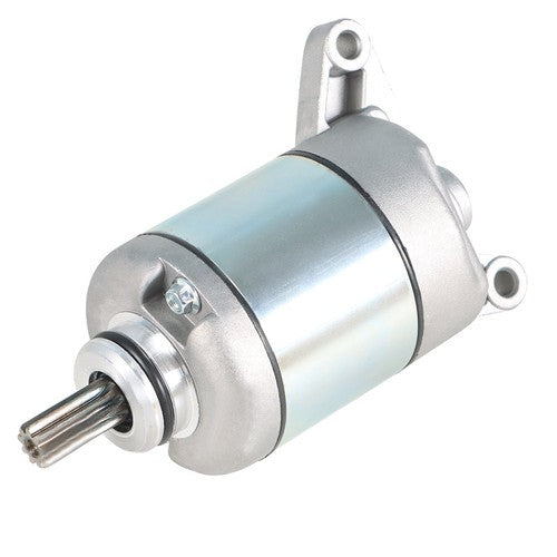 DURAFORCE Starter Motorcycle For Honda 150 CRF150F 2006-2009 2012-2015 31200-KPT-A01