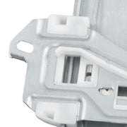 DURAFORCE 741-305 For Honda Accord 2 Door 2003-2007 Front Right Window Regulator w/ motor
