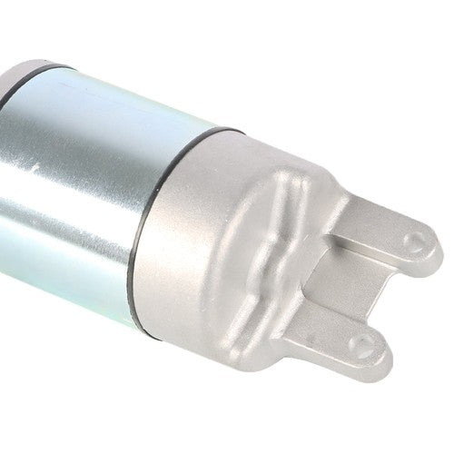 DURAFORCE Starter Relay Solenoid For Honda Fourtrax 300 TRX300 TRX300FW 2X4 4X4 1988-2000