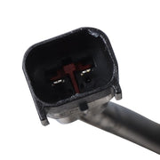 DURAFORCE Electric Window Actuator Assembly FL&FR NEW 748-180 748-181 For Ford 2004-2012