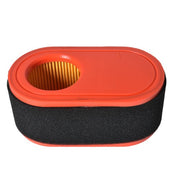 DURAFORCE Air Filter Oil Filter RER1000 T1000 T1200 For 951-12690 937-05065