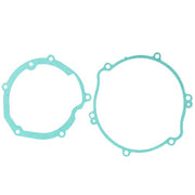 DURAFORCE New 1994-2002 Full Complete Engine Gasket Kit Set For Yamaha YZ125 YZ 125 USA
