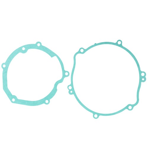 DURAFORCE New 1994-2002 Full Complete Engine Gasket Kit Set For Yamaha YZ125 YZ 125 USA