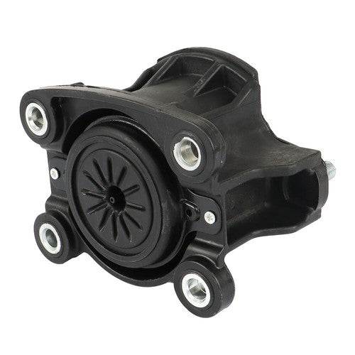 DURAFORCE Motor Mount & Trans Mount Set For Honda Accord 2013-2017 A/T 2.4L L4 EM-A65071