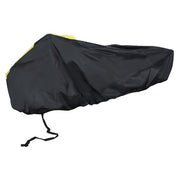 DURAFORCE Waterproof Marine Grade Heavy Duty Fit For From 126'-135' (3 seater)
