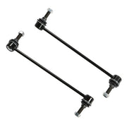 DURAFORCE For Nissan Maxima 2009 10-13 14 K750256 K622059 Automotive Control Arm Kit 12Pcs
