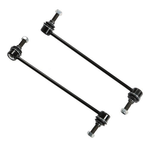 DURAFORCE For Nissan Maxima 2009 10-13 14 K750256 K622059 Automotive Control Arm Kit 12Pcs