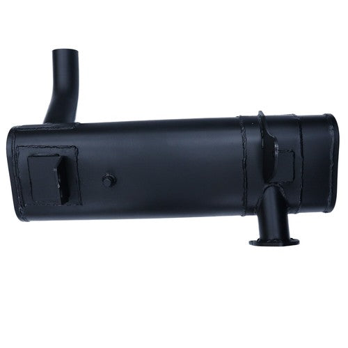 DURAFORCE Muffler 7175098 for Bobcat All-Wheel A770 Skid Steer S750 S770 S850