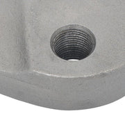 DURAFORCE 20 pack Stump Grinder Teeth for Rayco Super Tooth 2933C and 2933T
