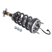 DURAFORCE Front Absorber Strut Assy For Cadillac Escalade Chevy Suburban Tahoe GMC Yukon