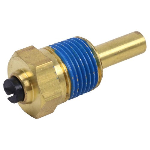 DURAFORCE Water Temperature Sensor RE515494 for John Deere 5047D 5050D 5060E 5303 5310 R40
