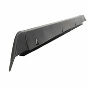 DURAFORCE Tailgate Spoiler Wing For Chevy Silverado Sierra 1500 1999-2006