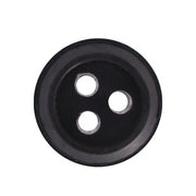 DURAFORCE SRM-2100 SRM-210 Air Fuel Line Filter Fit For Echo GT-200 GT-200i PE-200 SRM-225