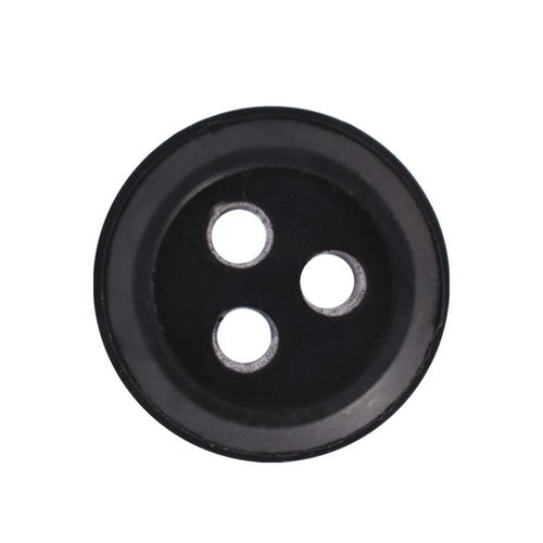 DURAFORCE SRM-2100 SRM-210 Air Fuel Line Filter Fit For Echo GT-200 GT-200i PE-200 SRM-225