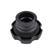 DURAFORCE Engine Oil Filler Cap for Buick LaCrosse Regal Cadillac Seville Chevrolet Impala