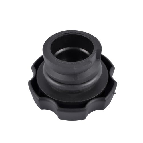 DURAFORCE Engine Oil Filler Cap for Buick LaCrosse Regal Cadillac Seville Chevrolet Impala