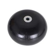 DURAFORCE 6 Pack Deck Wheels For Scag 481632 210-033 For Rotary 10225 B1SC95 226-733